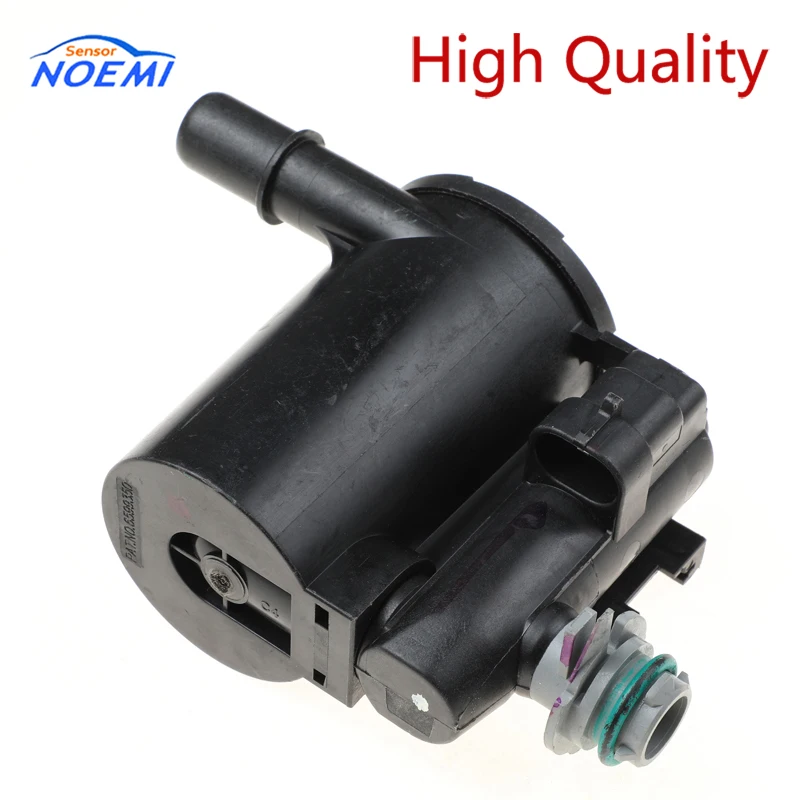 YAOPEI 6599350 Car Vacuum Switch Valve Vapor Purge Solenoid for Chevrolet Car Accessories