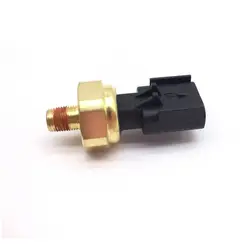 68060337AA PS418 56028807AB 05149062AA 56028807AA Engine Oil Pressure Switch Sensor For Dodge Chrysler Jeep Ram 3.6L 5.7L