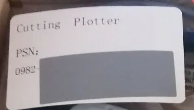 cutting plotter software AIDCUT plugin for corel draw 26