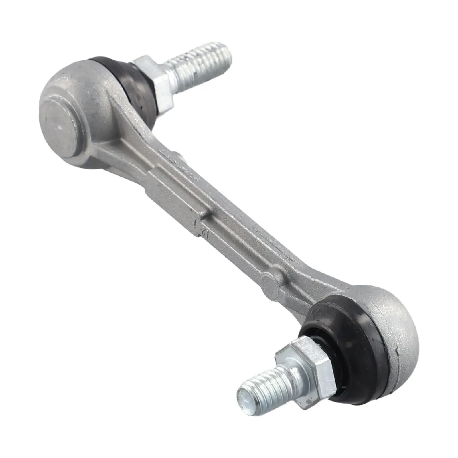 Non-deformation For Car Maintenance Leveller Rod High-quality Materials Metal Replacement Installation Wear-resistant