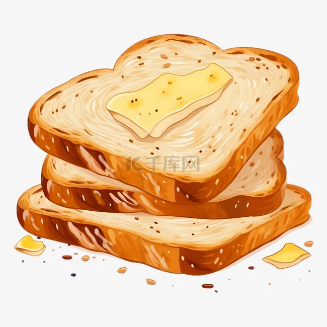 10A 30A 40A 50A 80A…