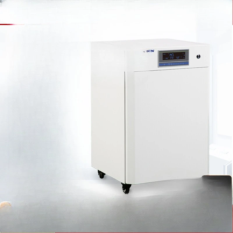 

CO2 carbon dioxide incubator laboratory cell bacteria microbial anaerobic chamber biochemical mold constant temperature