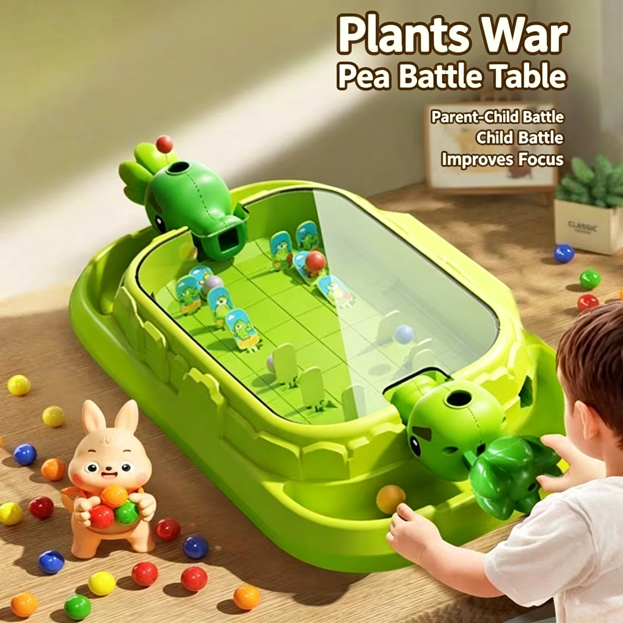Thumbnail 2 - #12 Best Puzzles to Buy In 2026