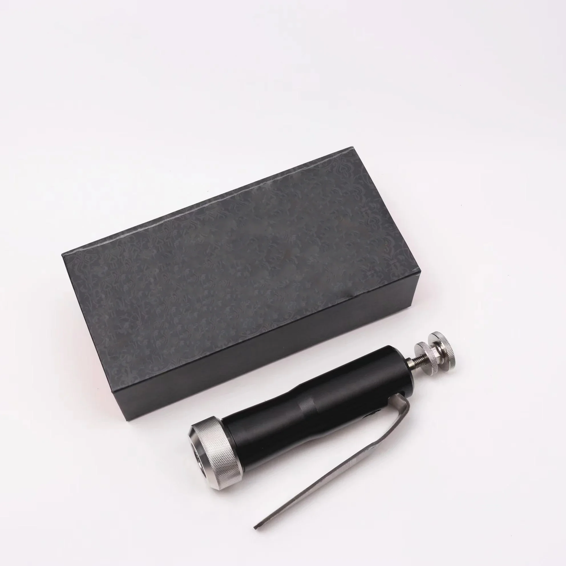 

Self-automatic Perfume Crimping Machine Crimping Machine for Perfume Bottles Perfume Crimping Machine with Box