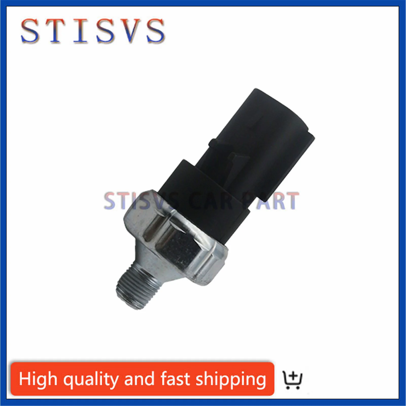 Oil Pressure Sensor 68003360AA for Chrysler 200 Sebring Dodge Journey Caliber Avenger Jeep Patriot Compass New Cars Accessories