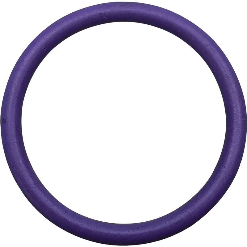 Air Conditioning Pipe Seal Ring Rubber Ring 23.8*2.4 8E0 260 749 C for Audi A6L C6 2005 2006 2007 2008 2009 2010 2011 1PC