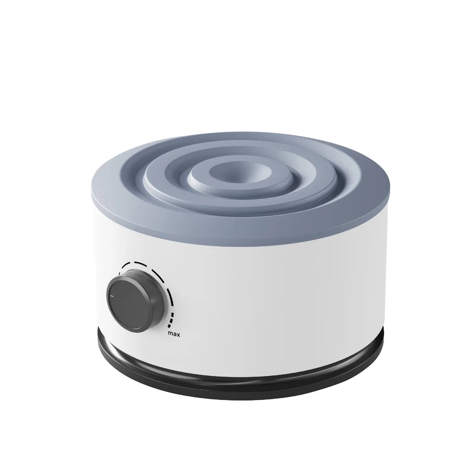 Lab Digital Smart Mini Mixer
