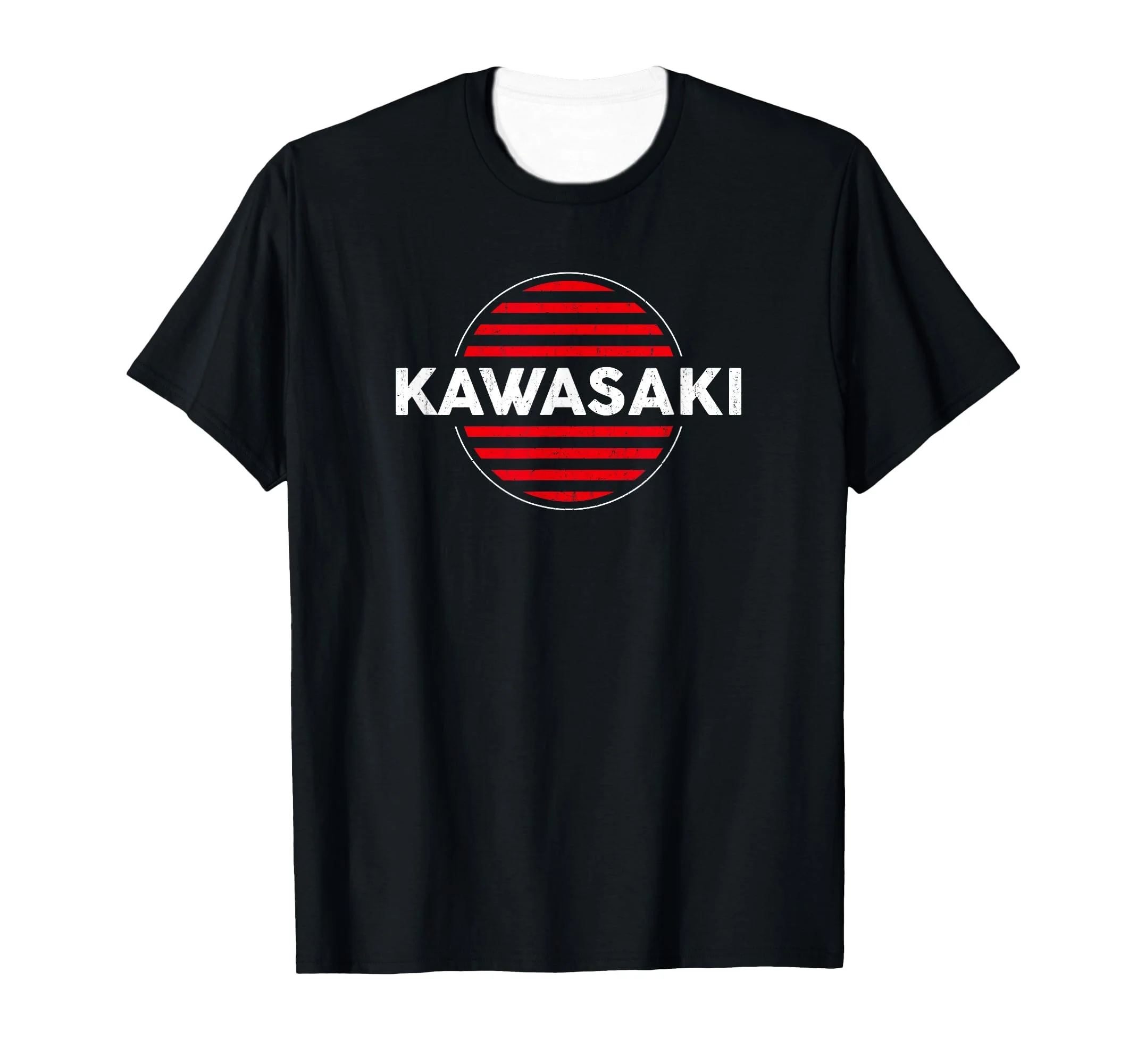 

Kawasaki мотоциклетная гоночная команда для мужчин и женщин футболка быстросохнущая одежда спортивная одежда с короткими рукавами цвета винтажные топы для любителей мотоциклов