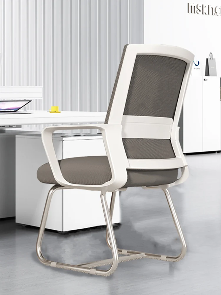 

Computer chairs, office chairs, dormitory, college students' learning armchairs.