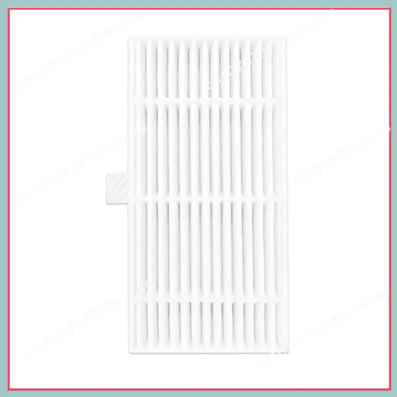 A26P For ZCWA ONSON MAMNV BR150 BR151 Sweeper Side Brush Filter Cloth Replacement Parts Brush