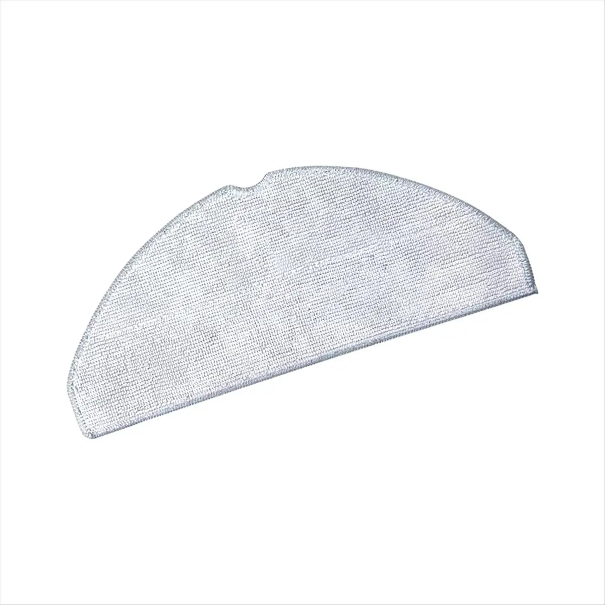 YDSC Fit for Roborock Q7 M5 / Q7 L5 / Q7 TF / Q7B / Q7T Plus Parts Accessories Main Side Brush Dust Bag Mop Cloth Filter view 6