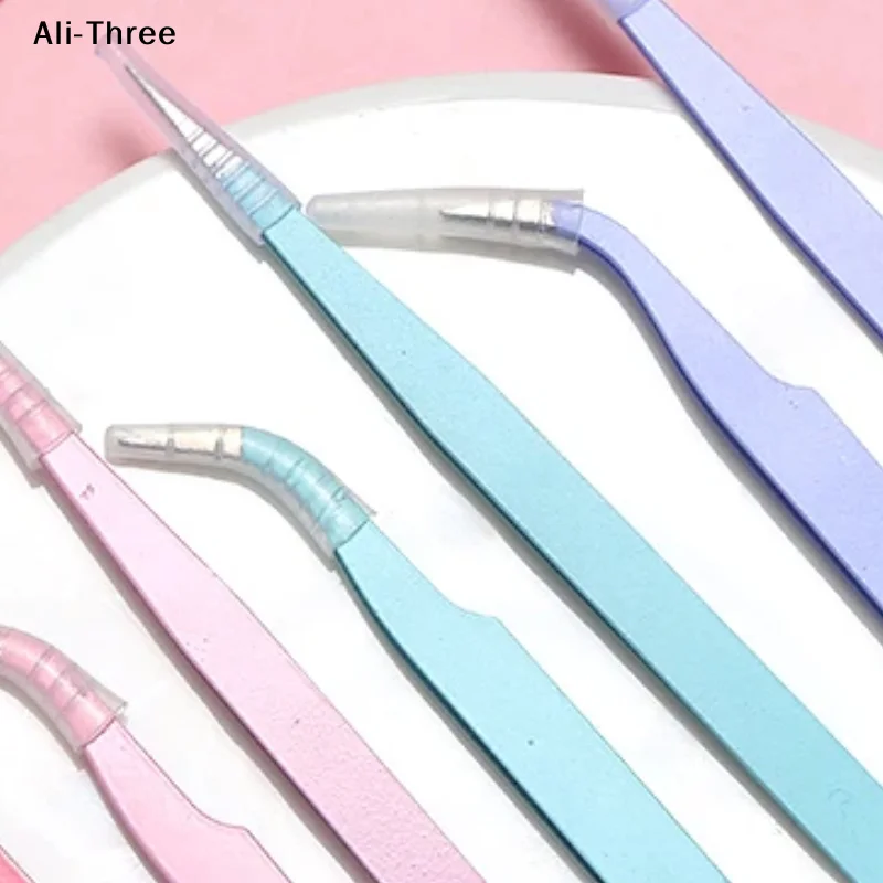 1Set Stainless Stee…