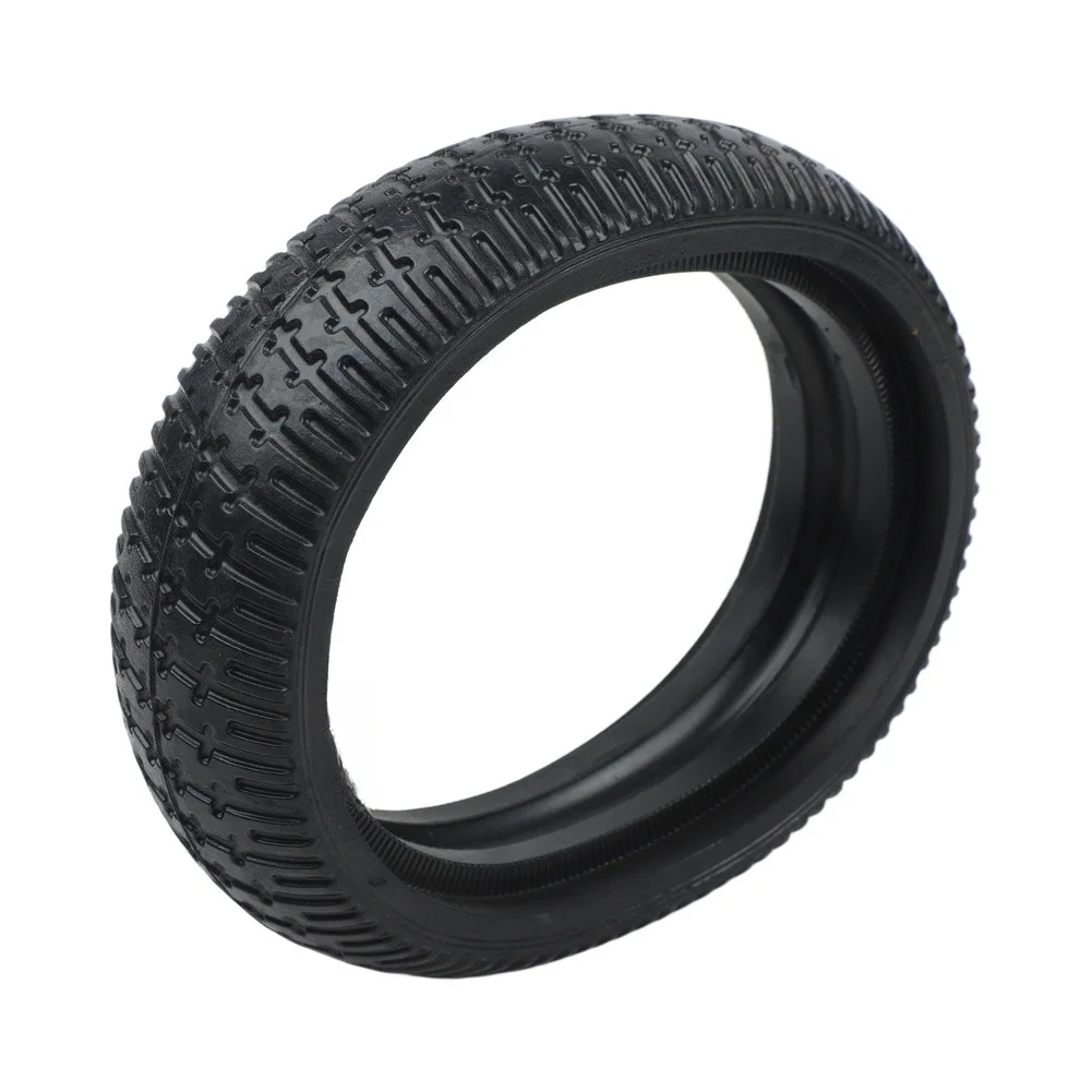Inner Tubeless for Balance Bike Tire Easy Installation Warm Water Install Tip No Inflation Required For Balance Bikes