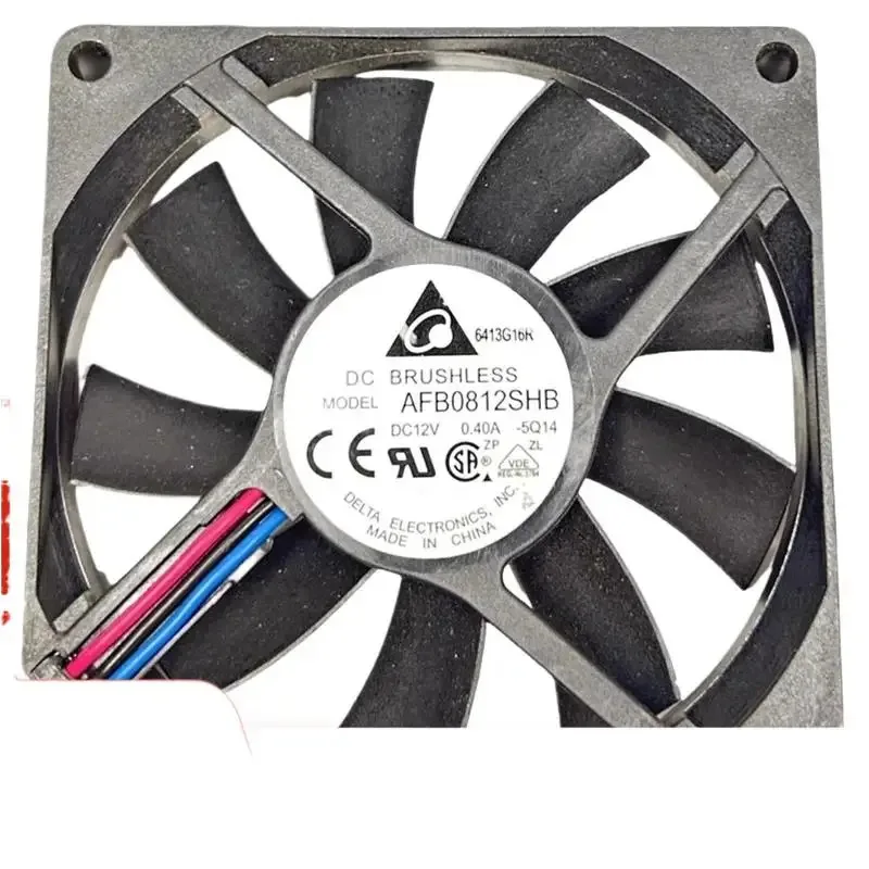 W For Delta AFB0812…