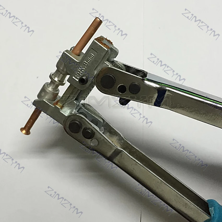 Thumbnail 4 - #7 Budget Tool Cabinets for Smart Shoppers