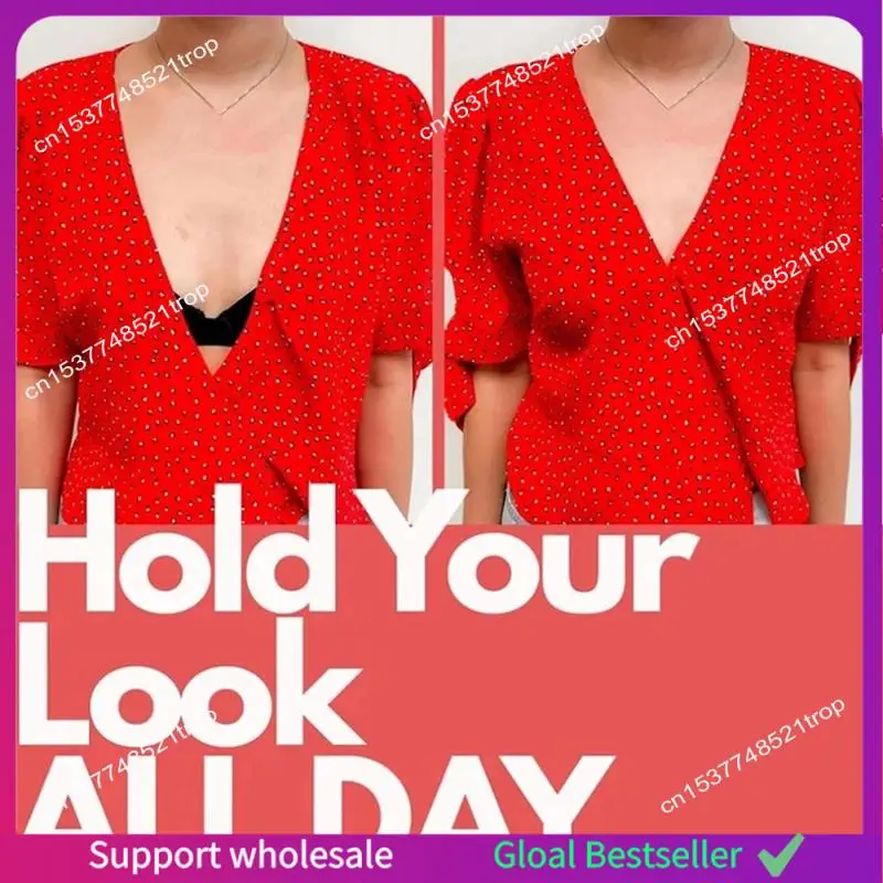 مسدس علامات A38M - مسدس غرز ناعم للملابس - مجموعة أدوات بداية الغرز الصغيرة - مسدس علامات للملابس للخياطة السريعة