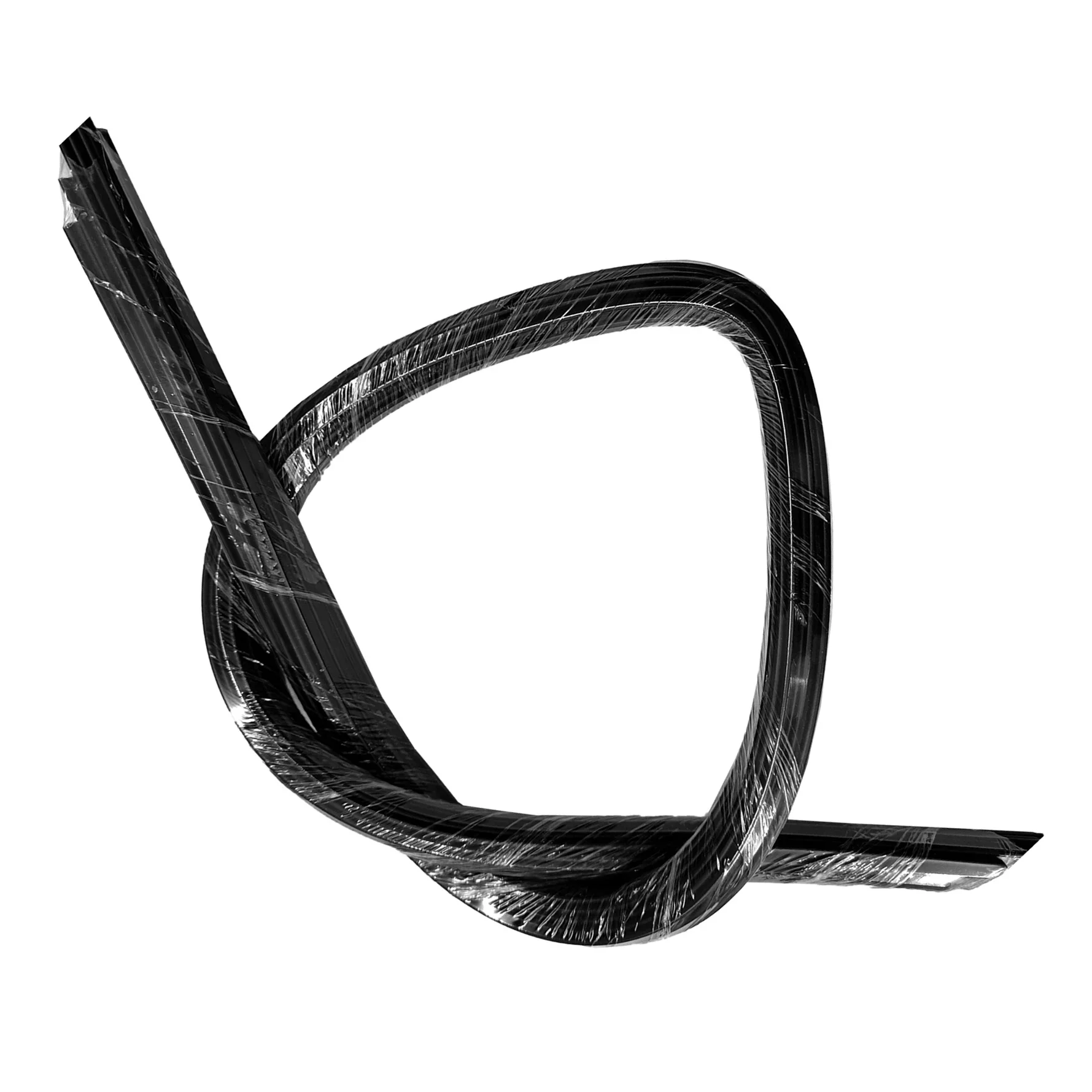 em-promocao-soldador-de-plastico-de-alta-qualidade-25mm-x-5mm-x-1000mm-100cm--ferramentas-de-soldagem-eletrica-varetas-de-solda