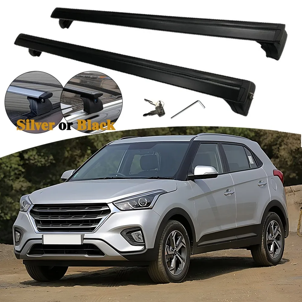 2PCS Aluminum Ajust…