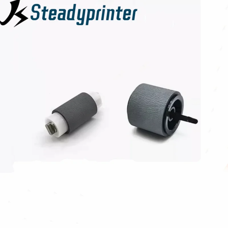 JC93-00310A JC73-00340A JC90-01032A JC90-01107A Pickup Separation Roller for Samsung M3320 M3325 M3370 M3375 M3820 M3825 M3826