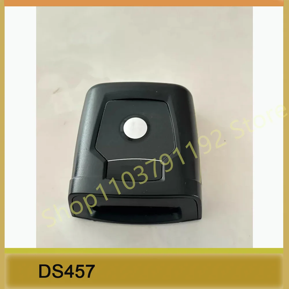 

высококачественный сканер штрих-кодов DS457