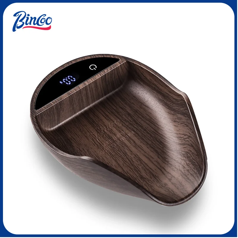 balance-a-cafe-avec-recipient-pour-grains-balance-de-dosage-numerique-pour-expresso-precision-de-01-g-outil-de-pesage-multi-scenarios-pour-barista-a-domicile-et-cafe