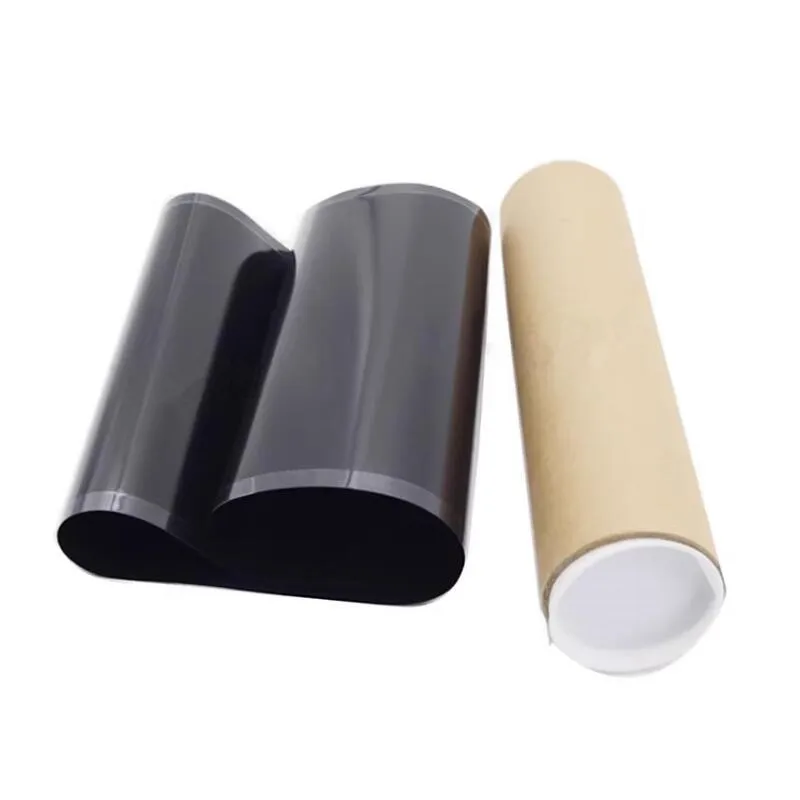 Transfer Belt Film RM2-5907-000CN RM2-5907-000 RM2-5907 For HP Pro M182N M183 M253 M254 M282 M284