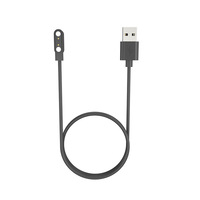 For QCY Crossky Link T22 Magnetic Charging Cable for rossky Link T22 Charger