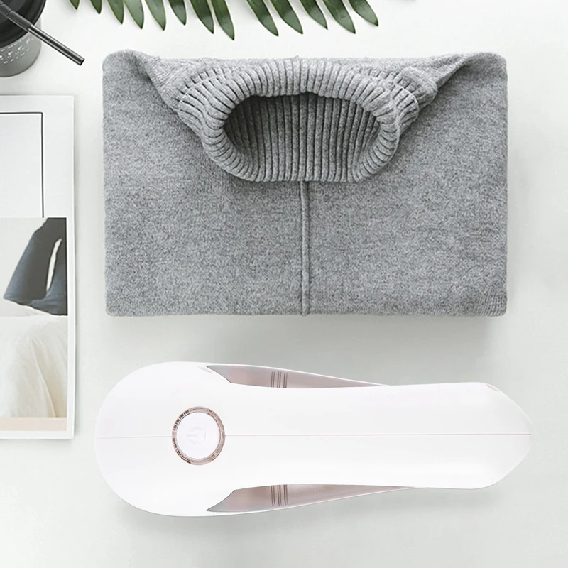 

【GRATEFUL】USB-зарядка для удаления ворса, триммер для волос, пуховые гранулы, машина для удаления ворса, эпилятор, свитер, одежда, шерсть домашних животных