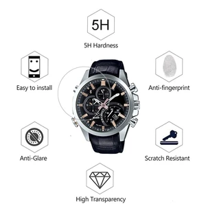 أفضل 8 مبيعات أفلام كاسيو ووتش - رقم 5