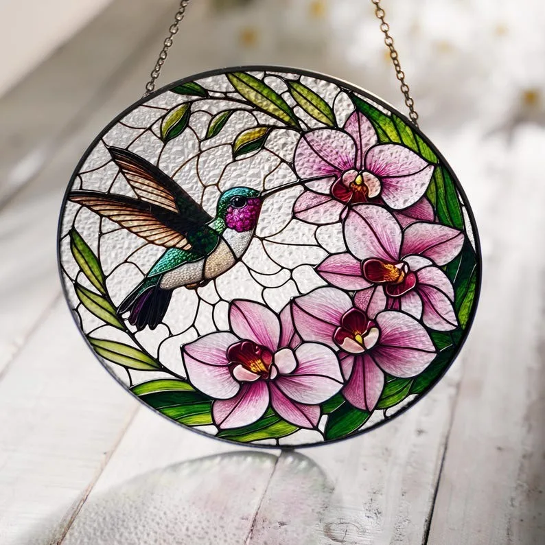 

Солнцезащитный крем из витражного стекла, Цветной декоративный солнцезащитный крем, Окно, Домашний сад, Свадебный декор, Солнцезащитный крем для окон