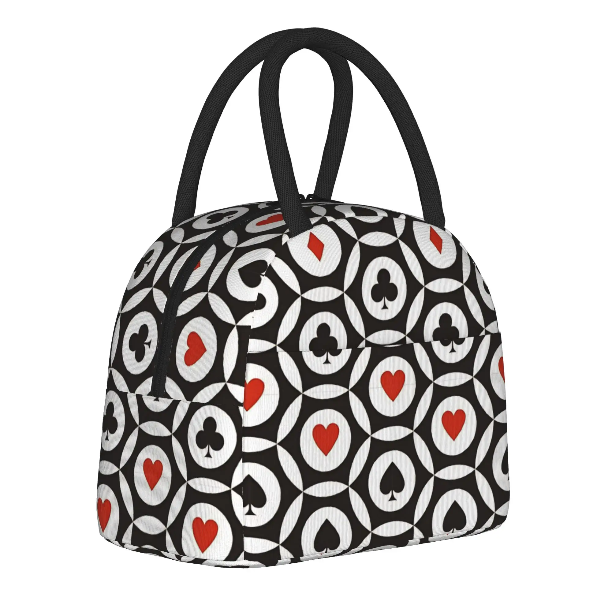 bolsa-termica-para-almoco-com-estampa-de-fichas-de-cassino-reutilizavel-recipiente-para-almoco-lancheira-grande-para-homens-e-mulheres-escritorio-piquenique