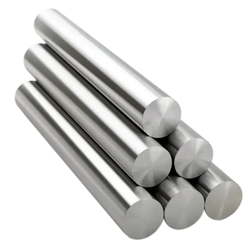 Rod 18mm 304 A2 Stainless Steel   Bars 300mm   Linear Shaft  Round  Ground Stock 30CM LONG