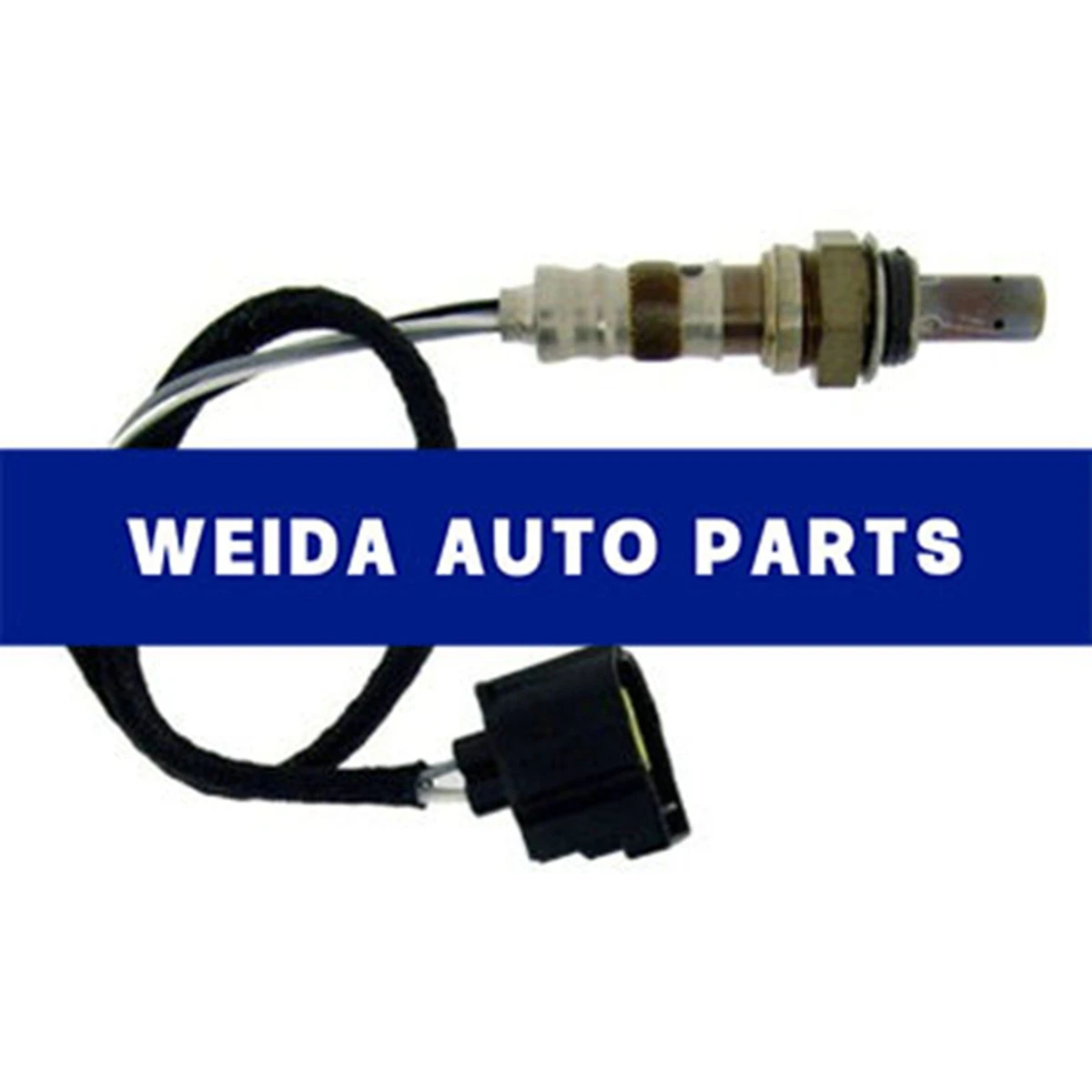 

ДЛЯ датчиков кислорода DODGE 56028995AB