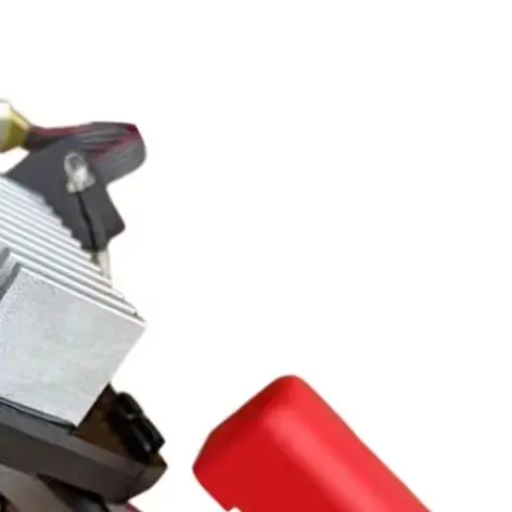/Control /Module /Switch 1600A020T1 For GBH180-LI Brushless Hammer Drill Replacement Part Power Tool Accessories