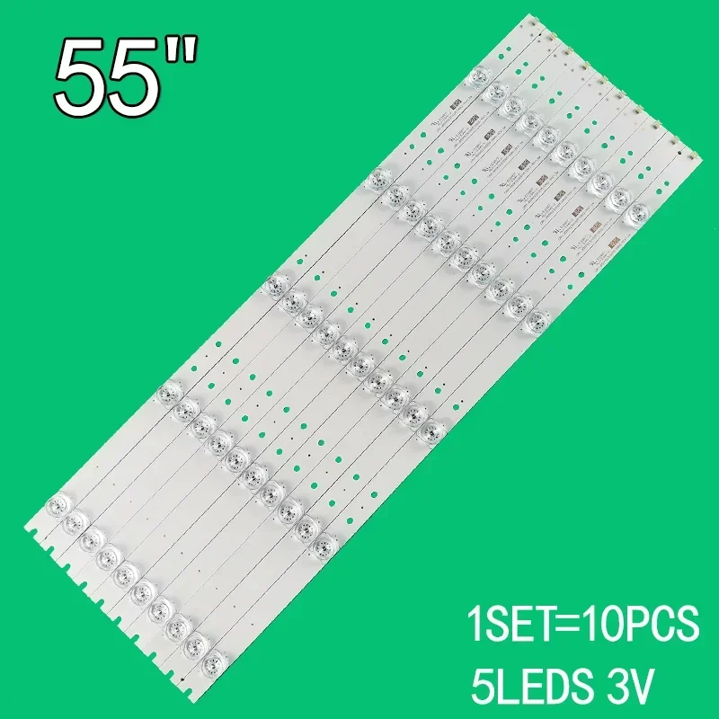 for LS55AL88T71 LS55AL88K81 LS55AL88K20 LS55AL88K52/1A3 LQ55H71 55V72 B55U U55V U55S U55W U55Q81M U55Q18J 55BU5700 55U3500