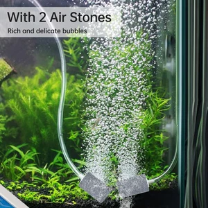 أعلى 10 مبيعات لأجهزة التهوية الشمسية - رقم 7