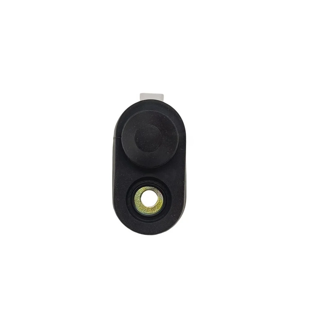 Door Switch GJ6A66540A Black for Mazda 5 6 For CX7 For CX9 2003 2006 2008 2010 2012 2014 2015 Interior Lamp Operation Switch
