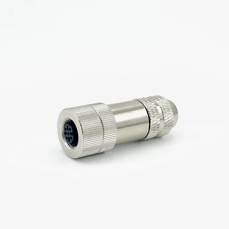 conector-metalico-m12-enchufe-impermeable-para-aviacion-4-5-8-12-nucleos-recto-en-angulo