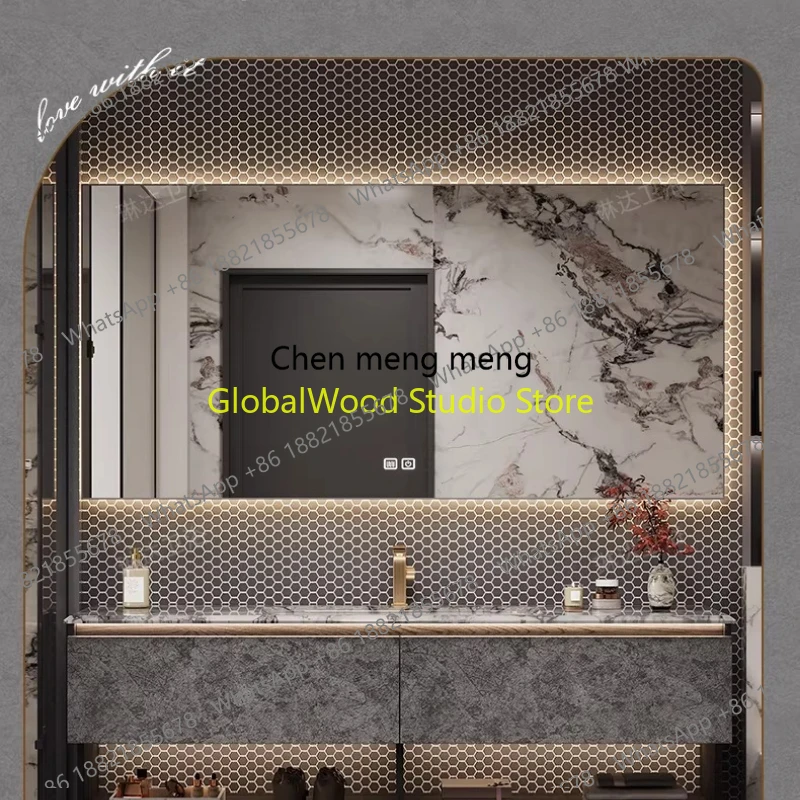 

Multifunctional Storage Cabinets and Organization Under Sink Bathroom Cabinet Column Vasagle Furniture Home Cabinet With Drawers