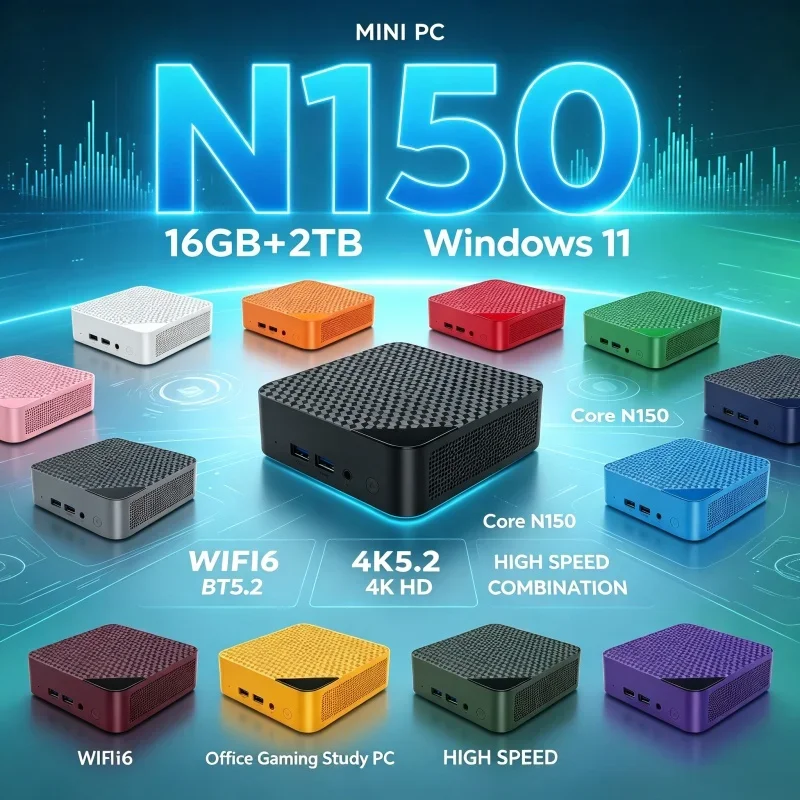 mini-pc-de-escritorio-compacto-core-n150-windows-11-16-gb-de-ram-ssd-de-1-2-tb-wifi-6-bt-52-perfecto-para-el-hogar-y-la-oficina