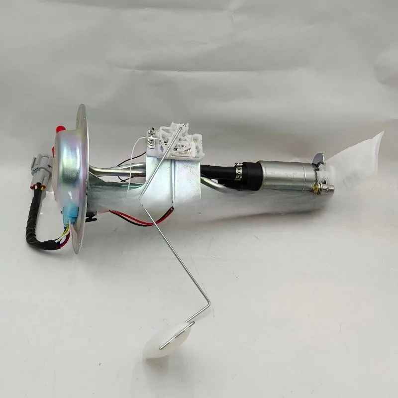 

17040VB004 Suitable for Nissan fuel pump assembly