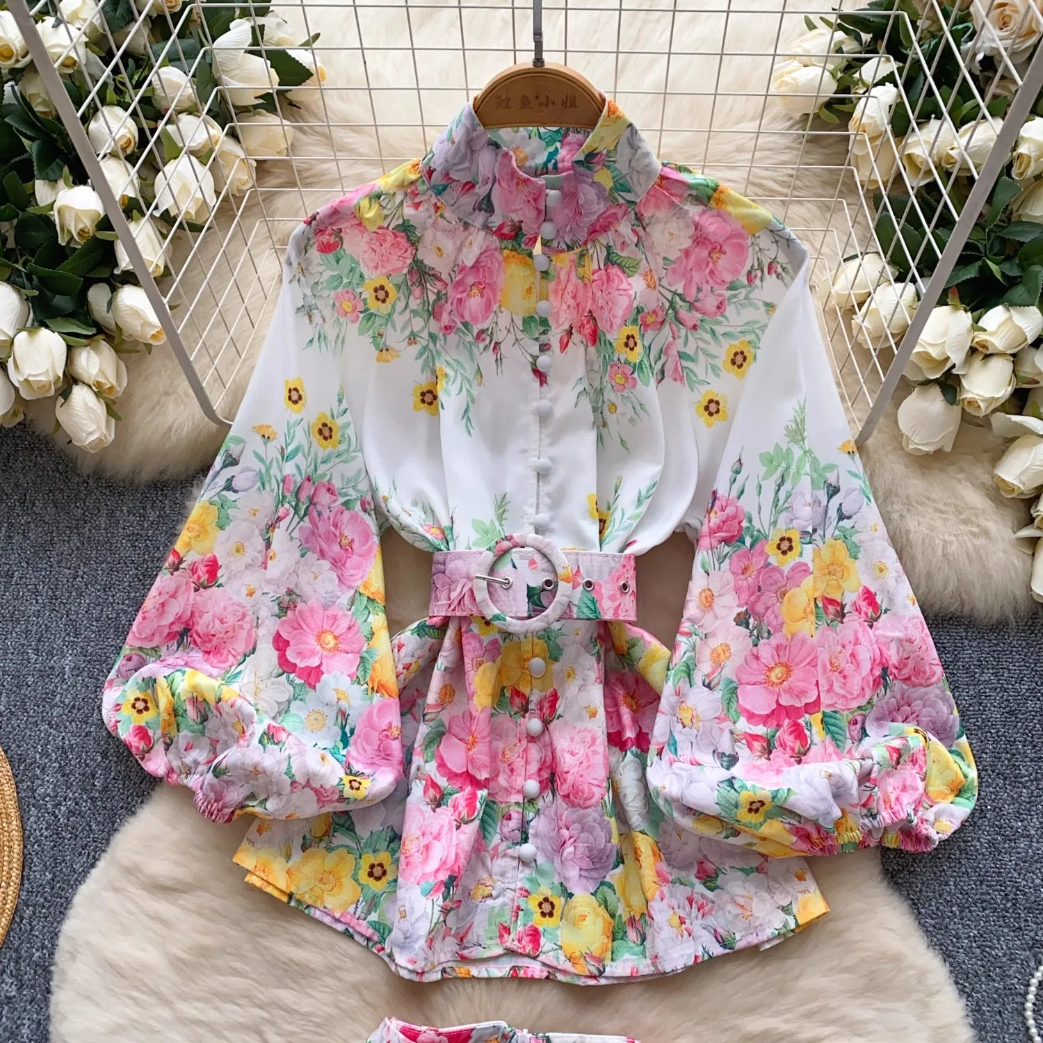

Fashion Women Dress
