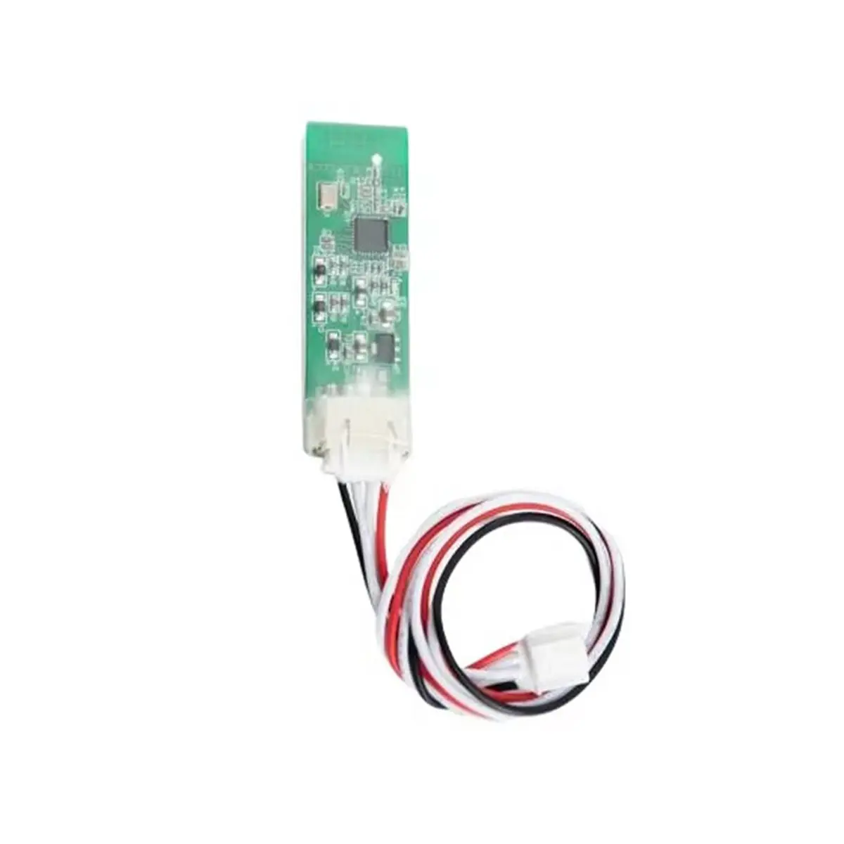 A40I Smart Bluetooth Module for 3S-30S LiFePo4 Li Ion Lithium Bluetooth Communication with XiaoxiangElectric APP