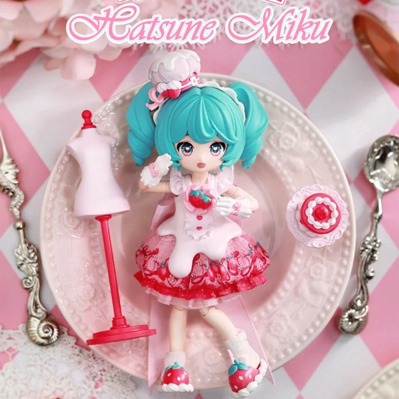 nuovo-autentico-set-di-action-figure-hatsune-miku-chronicles-of-a-romantic-encounter-sakura-miku-leek-girl-ornamento-giocattolo-regalo