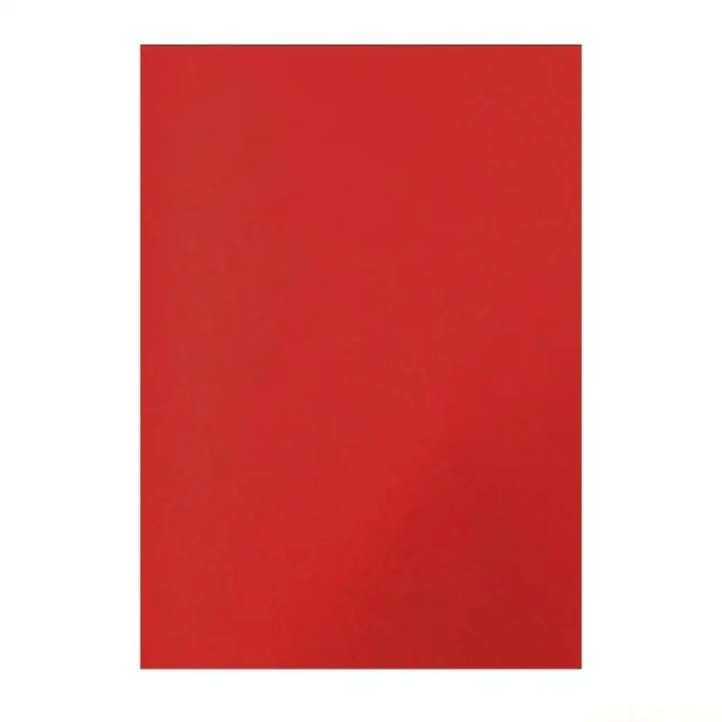 Pack Of 20  Unfinished Window Paper Cut For Spring Festival Party Decoration Supplies For Home Decoration and Packaging