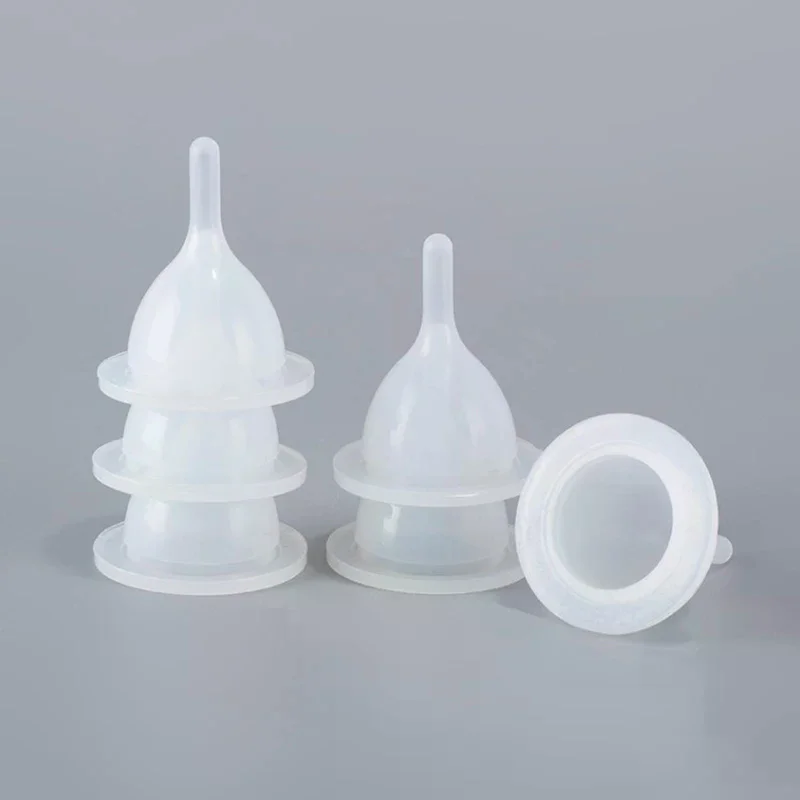 10-шт-универсальных-силиконовых-сосок-для-кормления-домашних-животных-мини-соски-для-котят-щенков-кроликов-и-мелких-животных