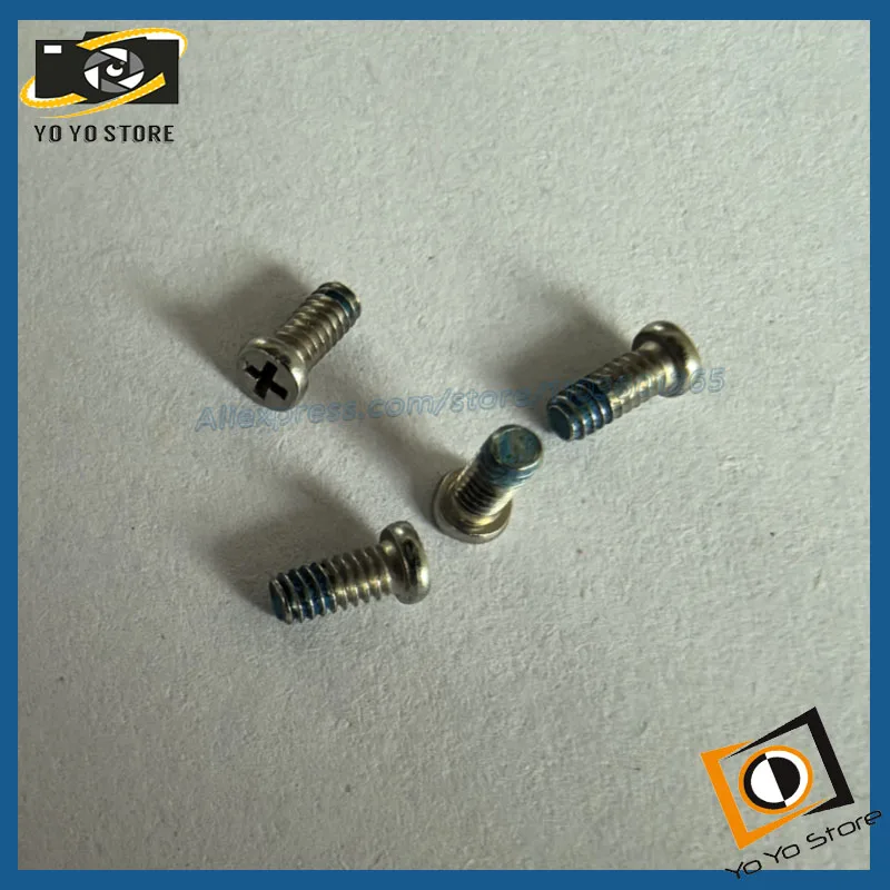 New 4Pcs/Set For Ni… - image