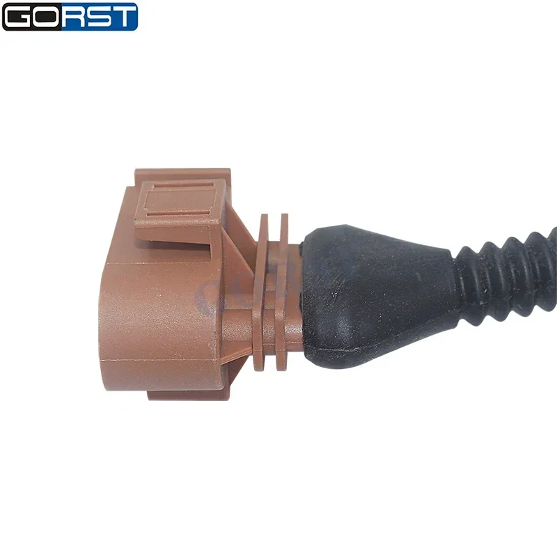 Zuurstofsensor 078906265P Voor Audi A4 A4 Quattro Vw Passat 078906265q 078906265n