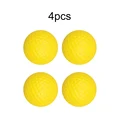 4 piezas