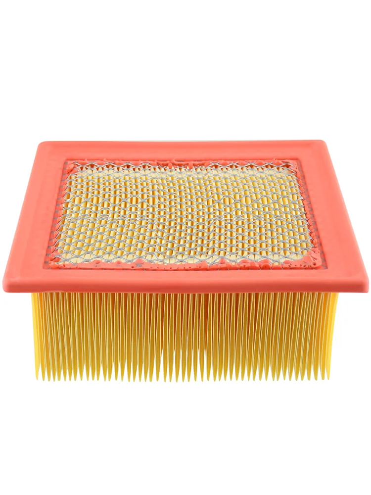 

Car Engine Air Filter 53034051AB For Dodge Ram Trucks 2500 3500 6.7L Diesel Cleaner Element Auto Interior Parts Filter Gadgets
